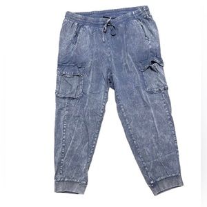 Torrid pants‎